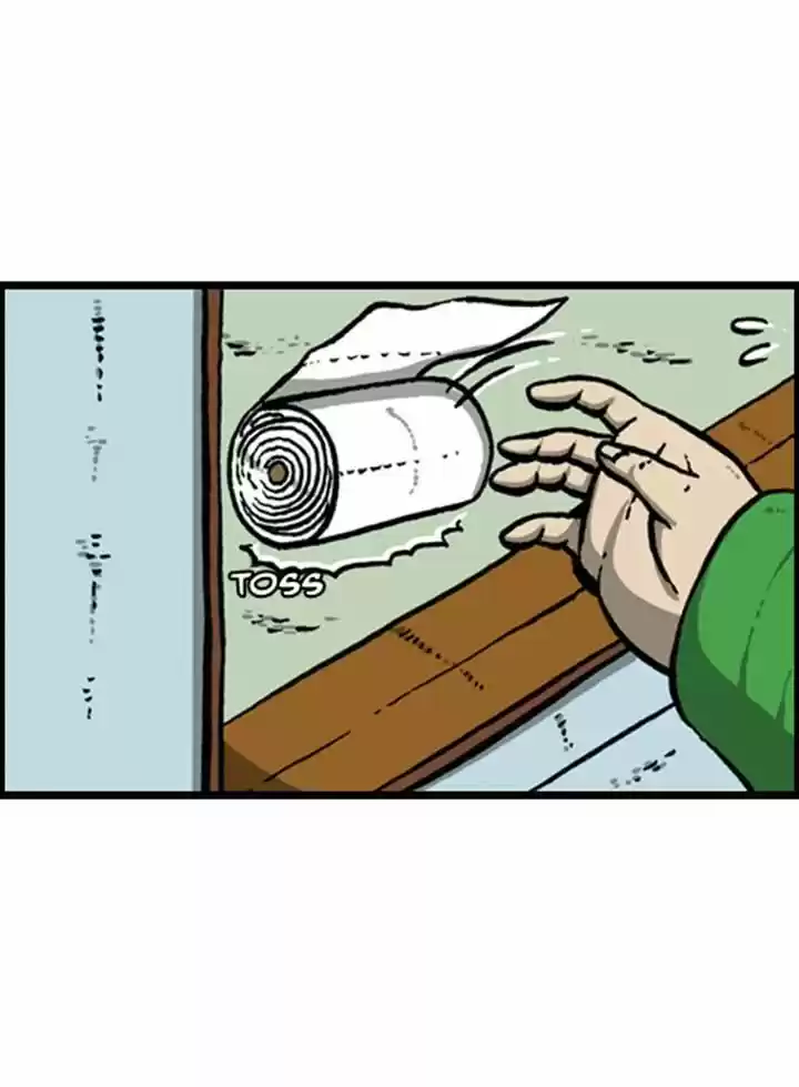 The Sound of Your Heart 83