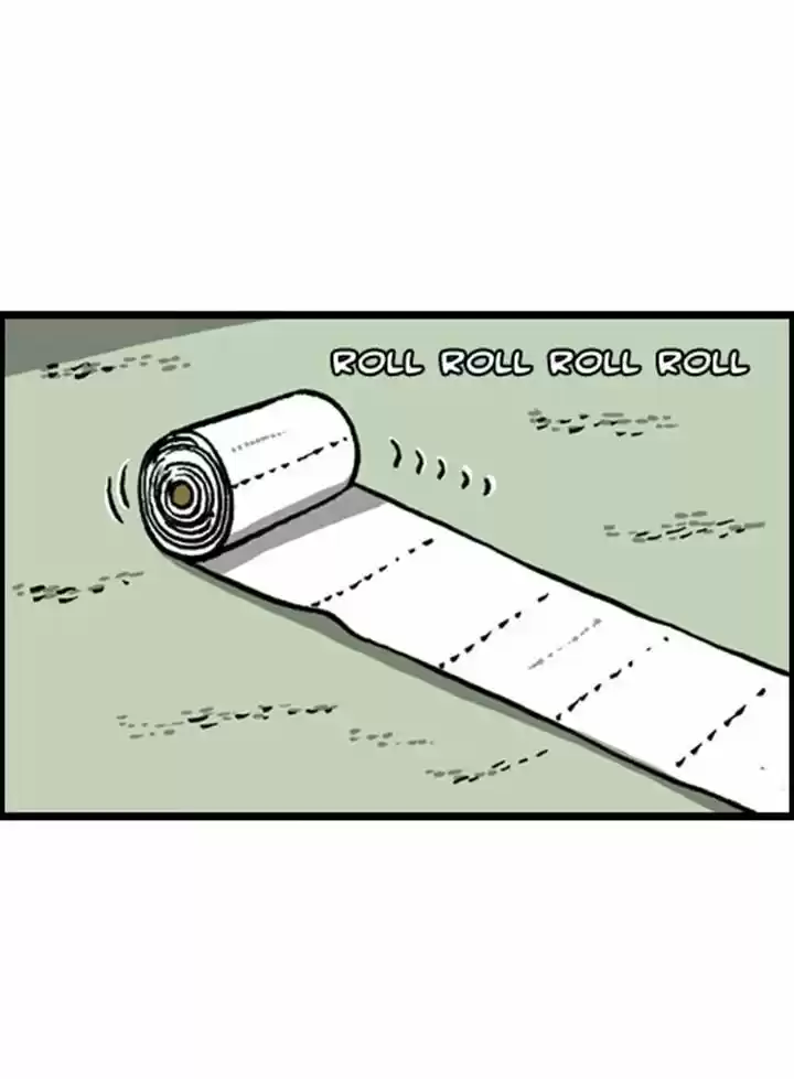 The Sound of Your Heart 83