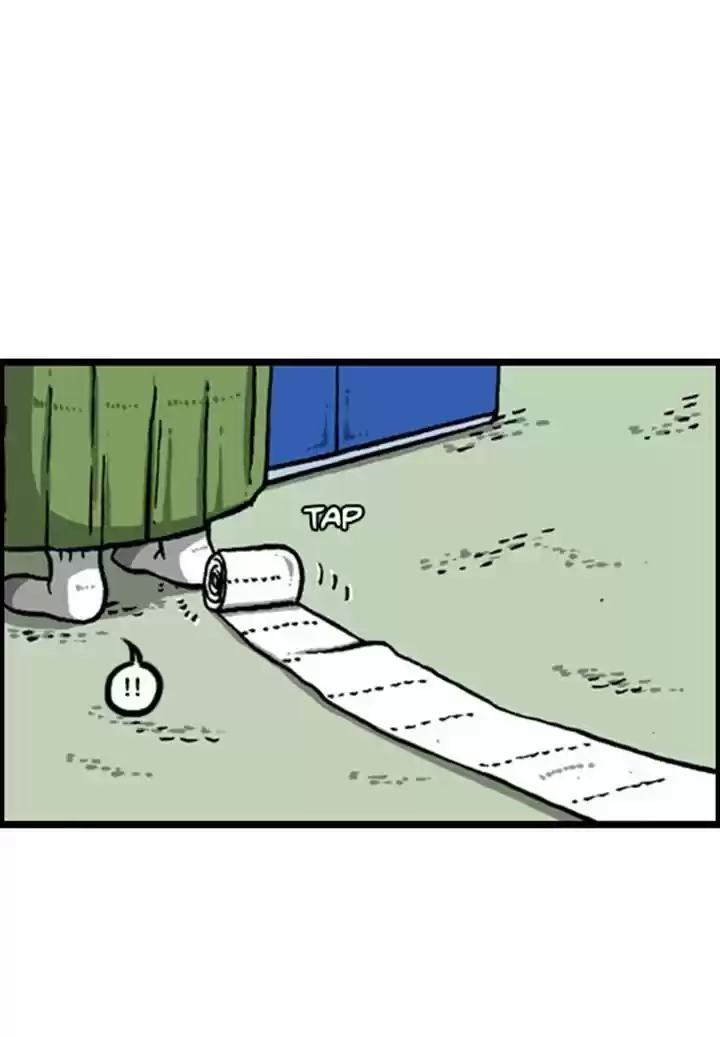 The Sound of Your Heart 83