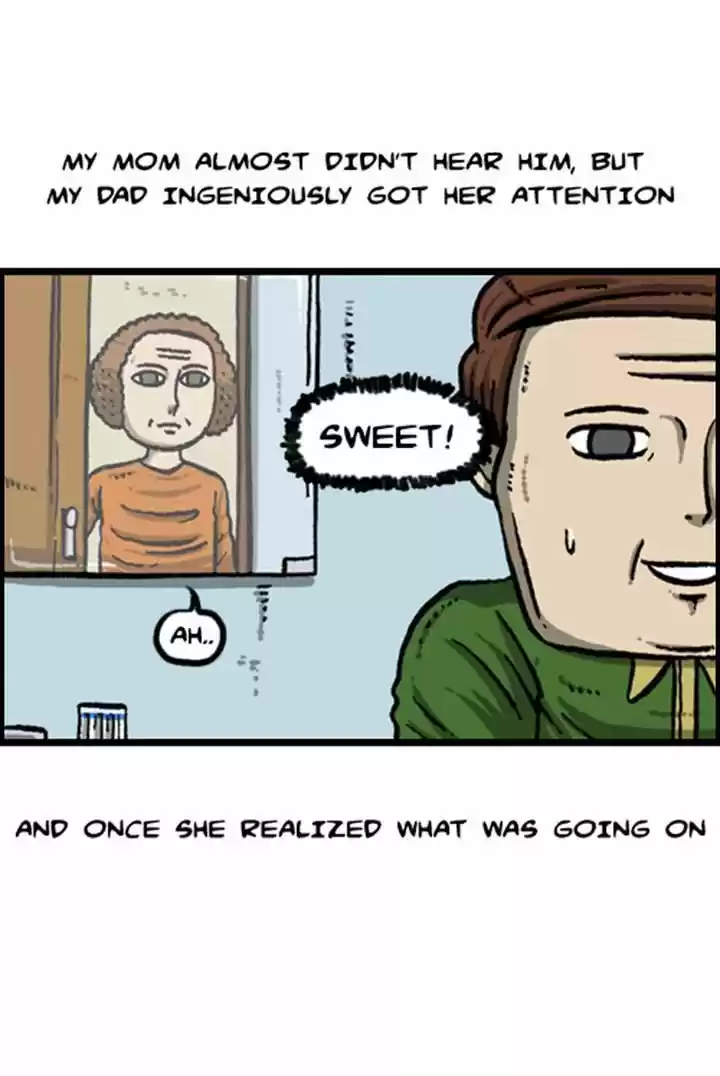 The Sound of Your Heart 83