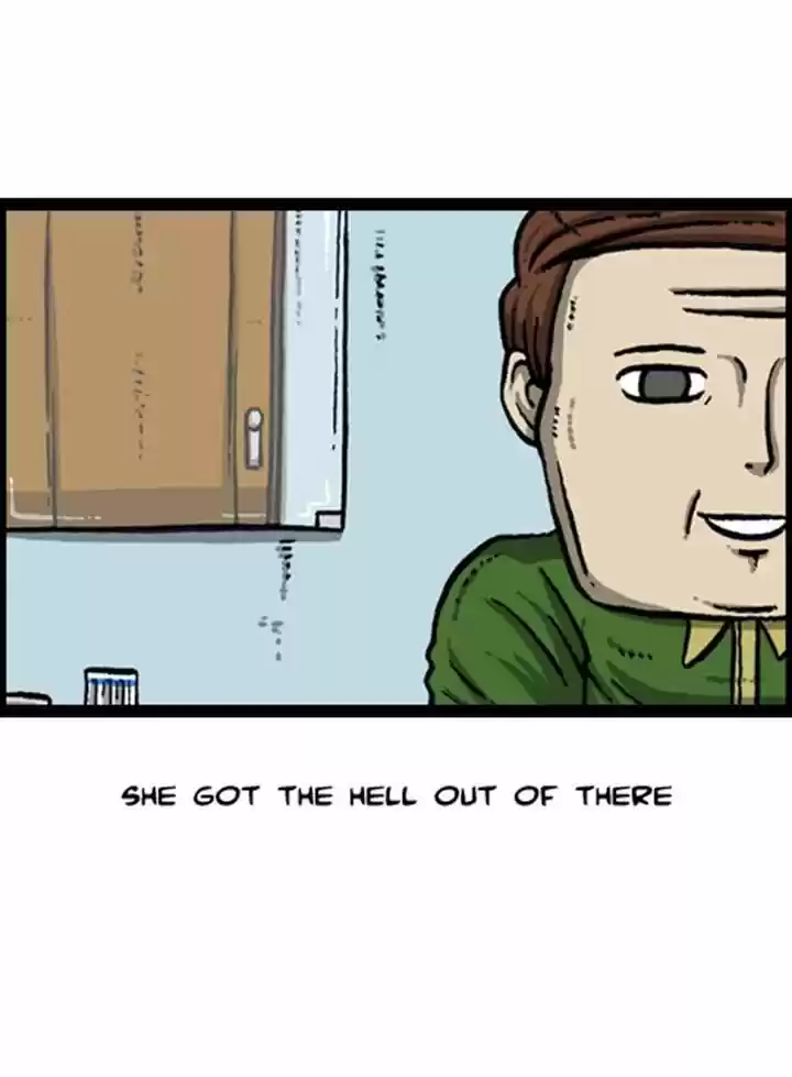 The Sound of Your Heart 83