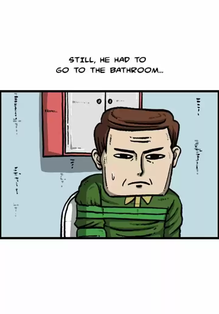 The Sound of Your Heart 83