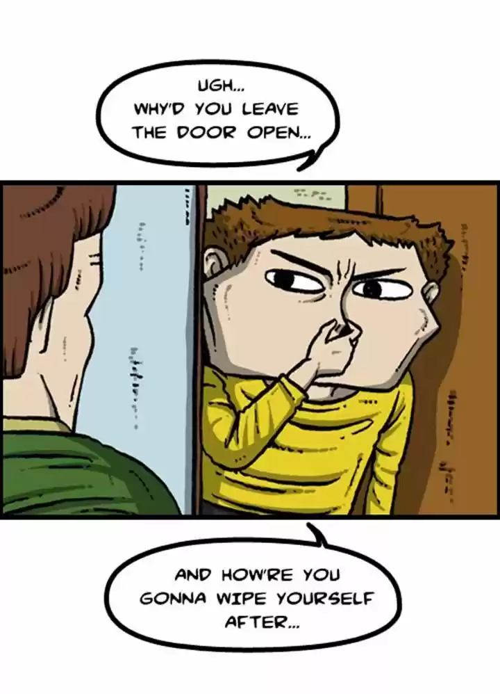 The Sound of Your Heart 83