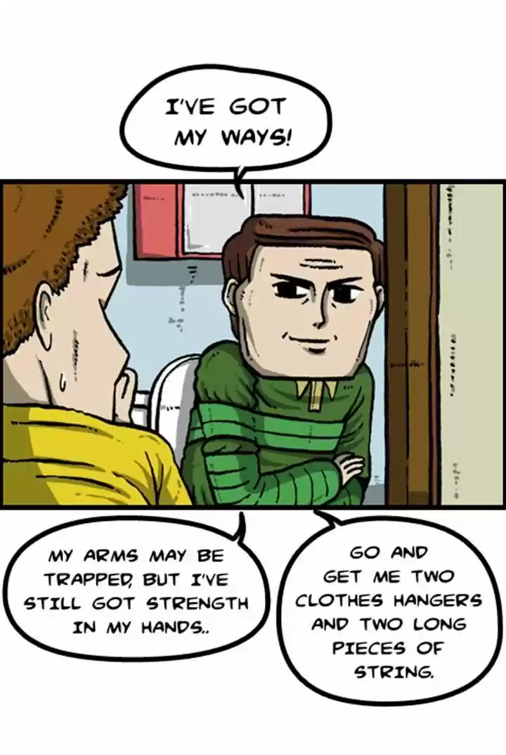 The Sound of Your Heart 83