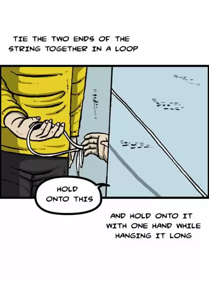 The Sound of Your Heart 83