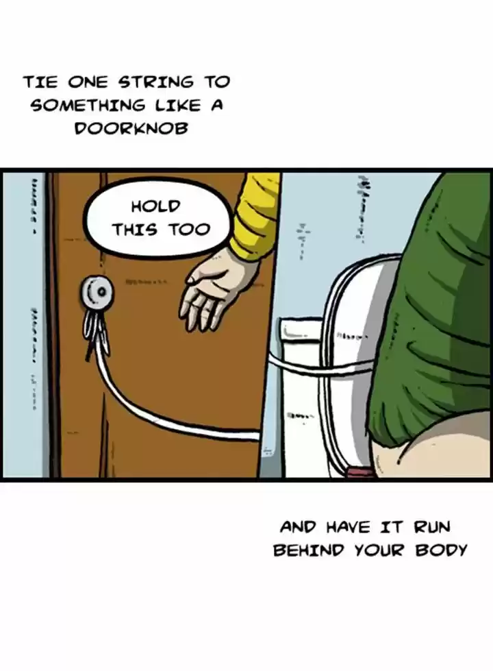 The Sound of Your Heart 83