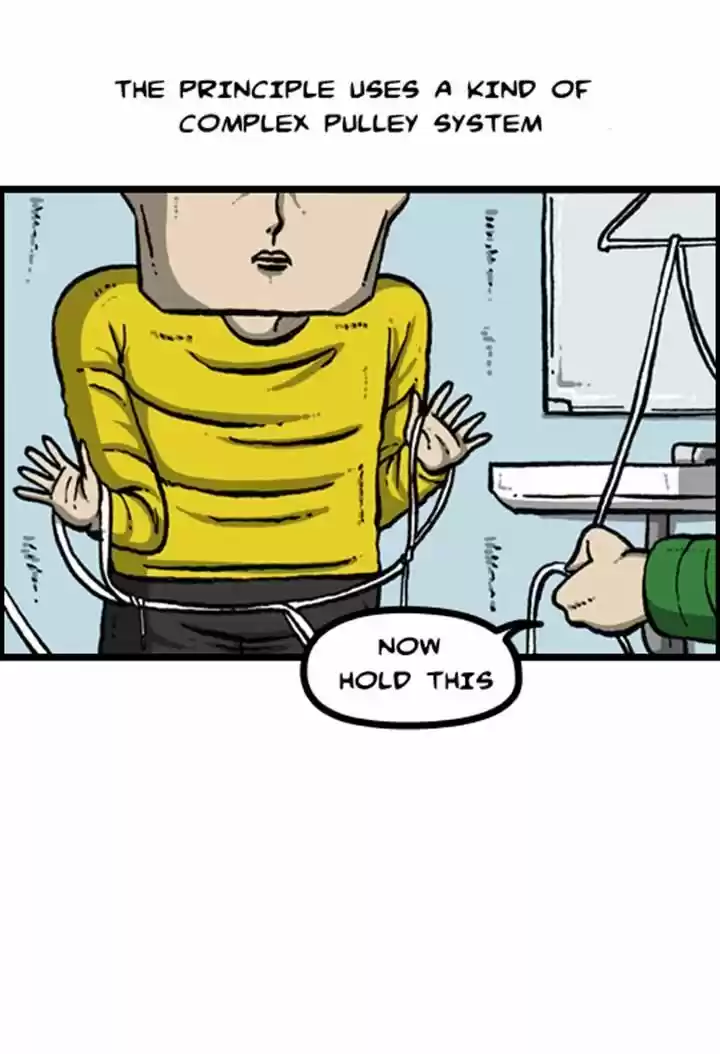 The Sound of Your Heart 83