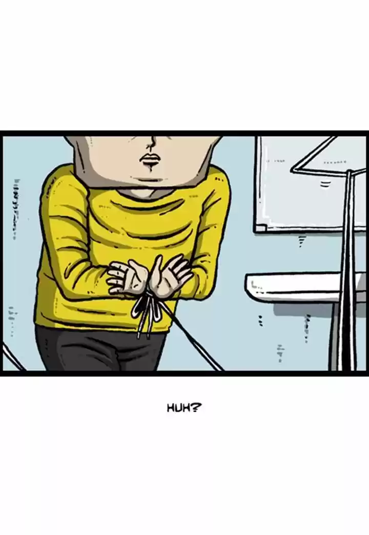 The Sound of Your Heart 83