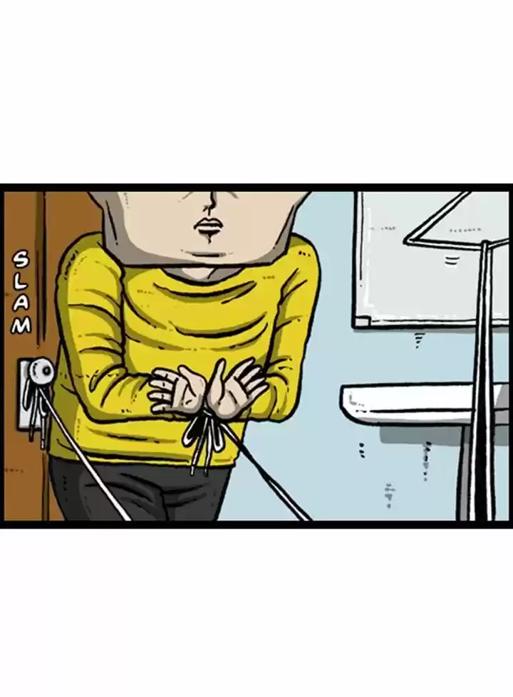 The Sound of Your Heart 83