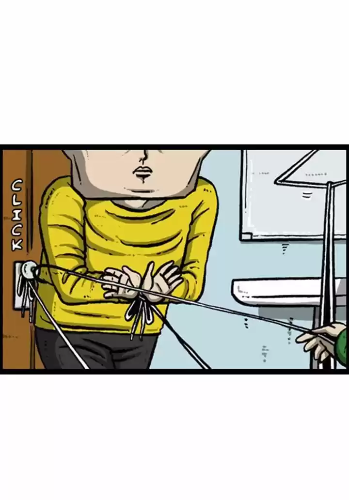 The Sound of Your Heart 83