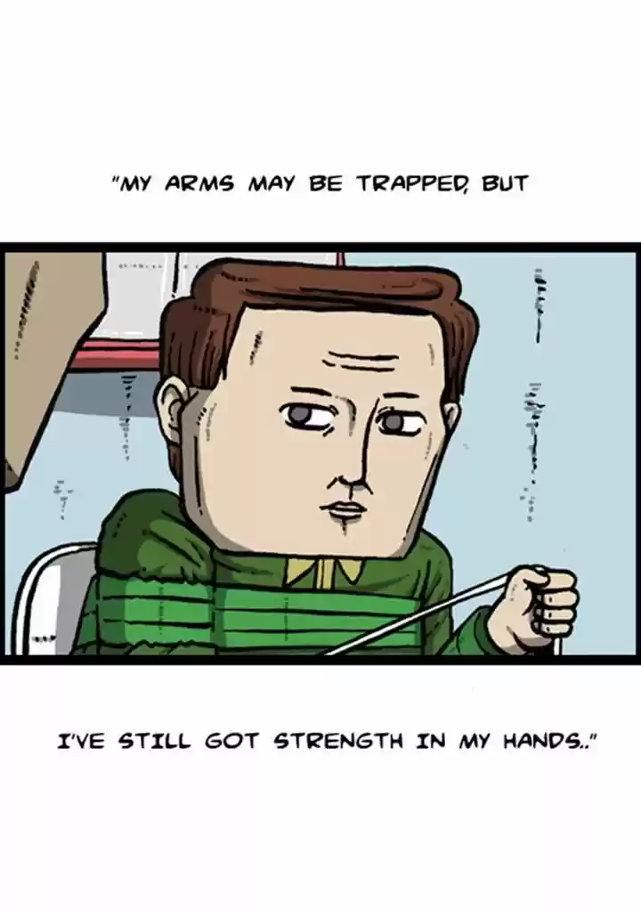 The Sound of Your Heart 83