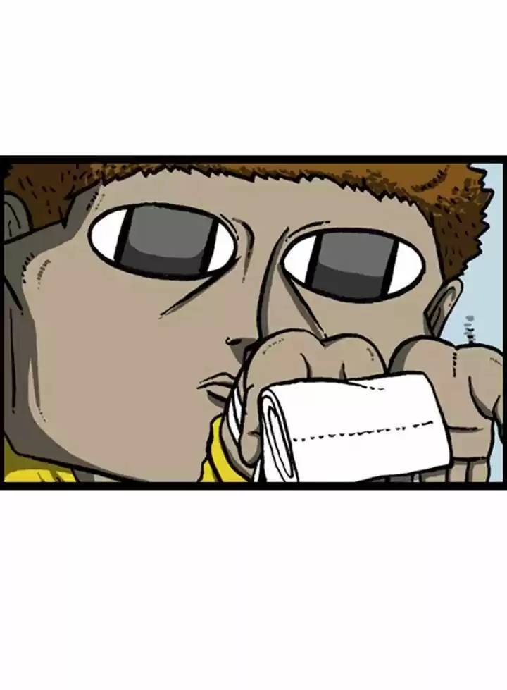 The Sound of Your Heart 83