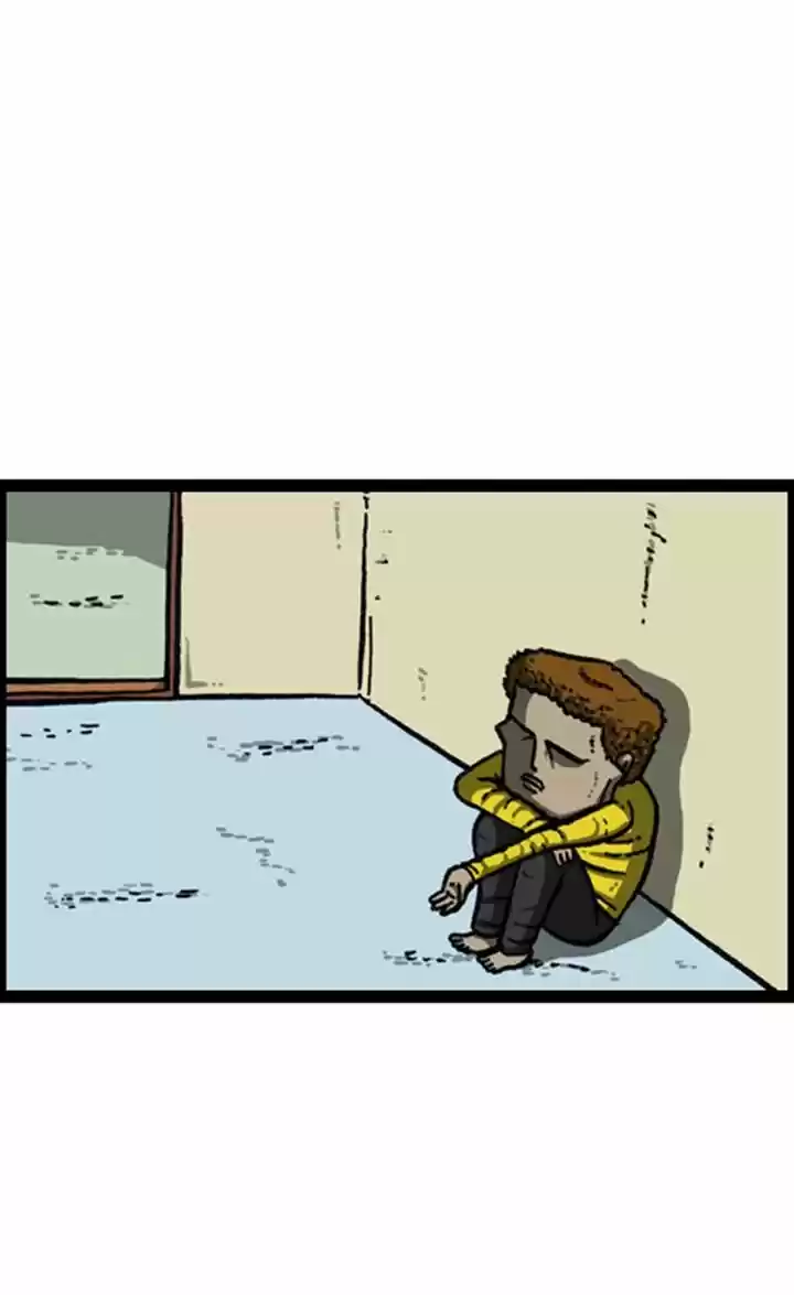 The Sound of Your Heart 83