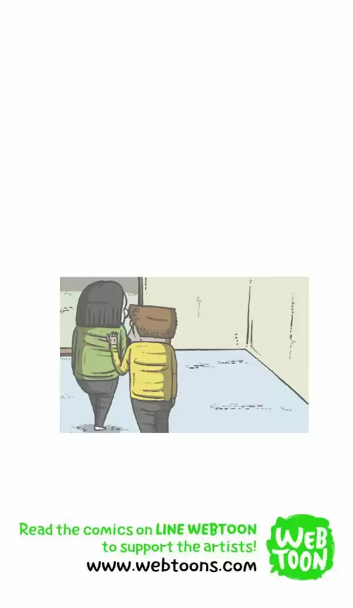 The Sound of Your Heart 83