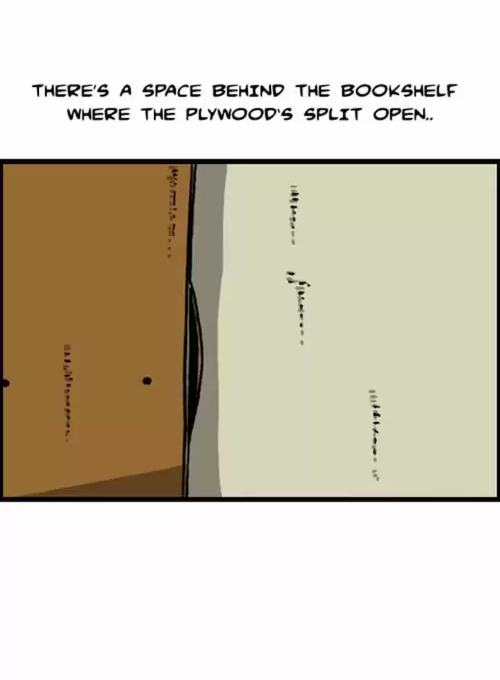 The Sound of Your Heart 84