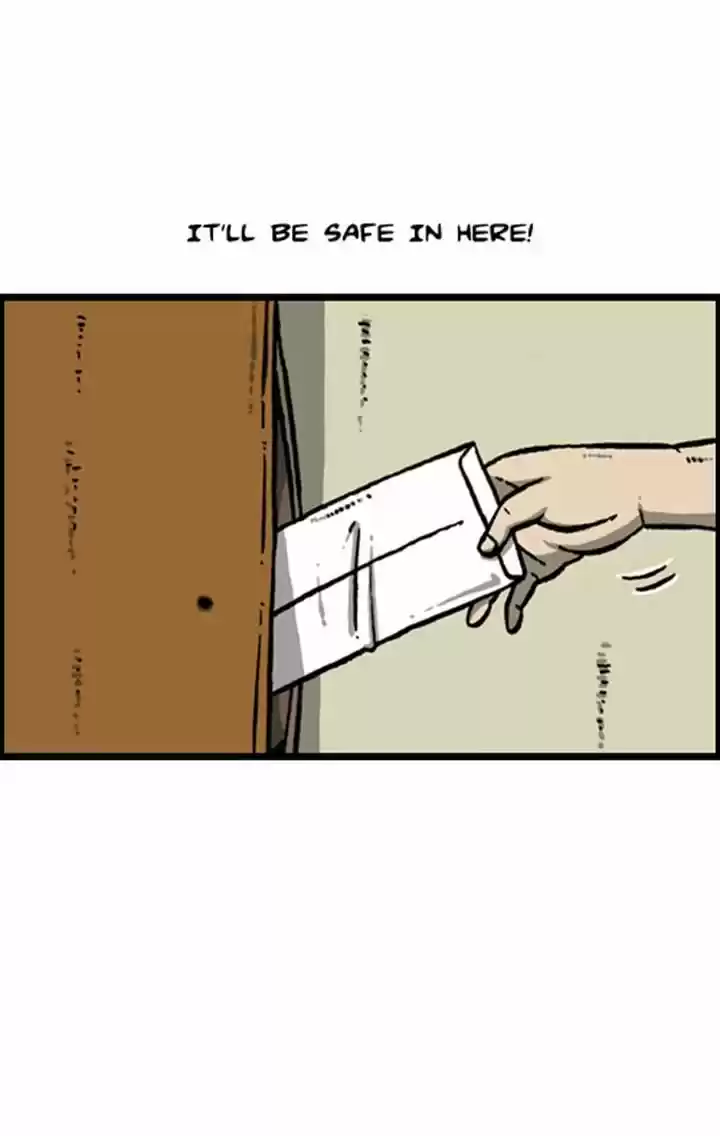 The Sound of Your Heart 84