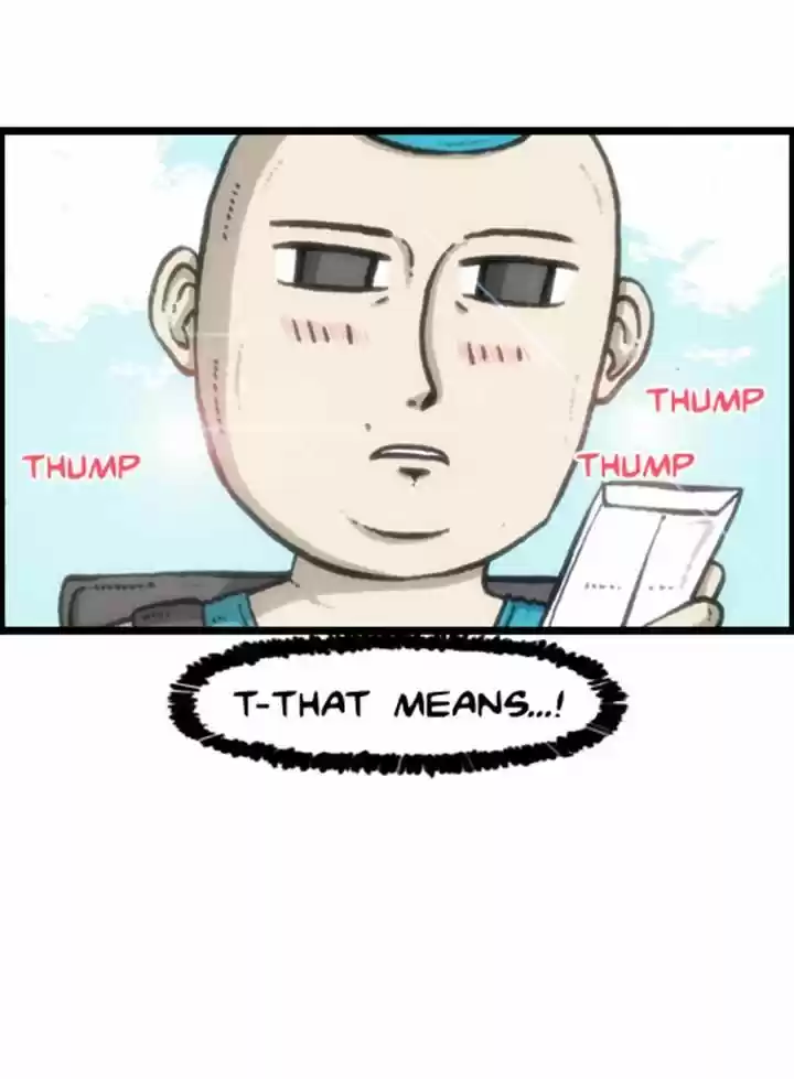 The Sound of Your Heart 84