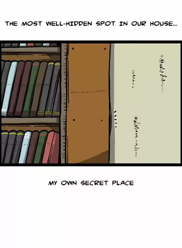 The Sound of Your Heart 84