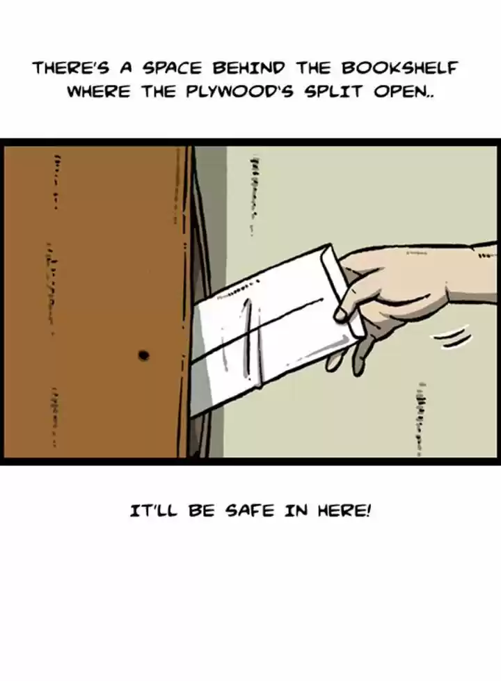 The Sound of Your Heart 84