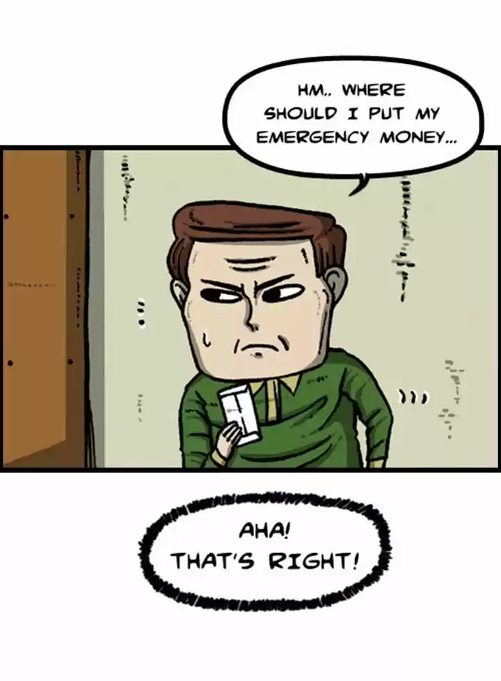 The Sound of Your Heart 84