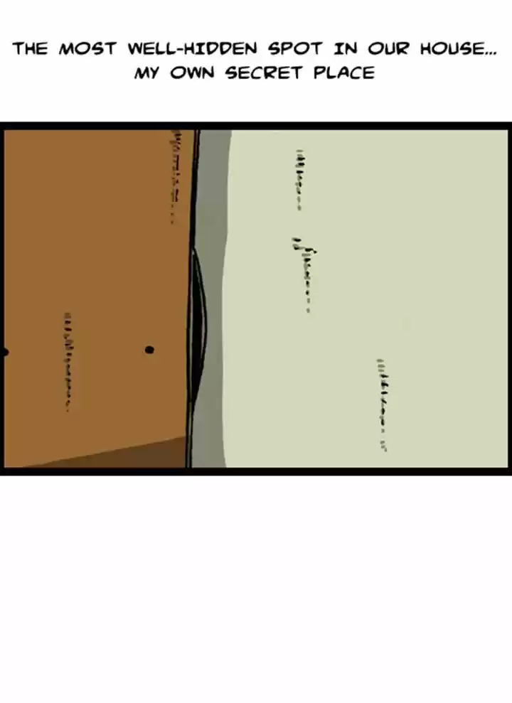 The Sound of Your Heart 84