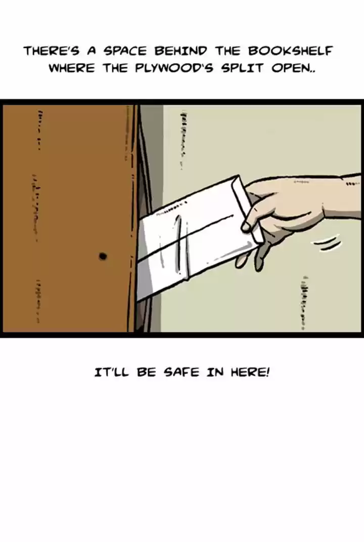 The Sound of Your Heart 84