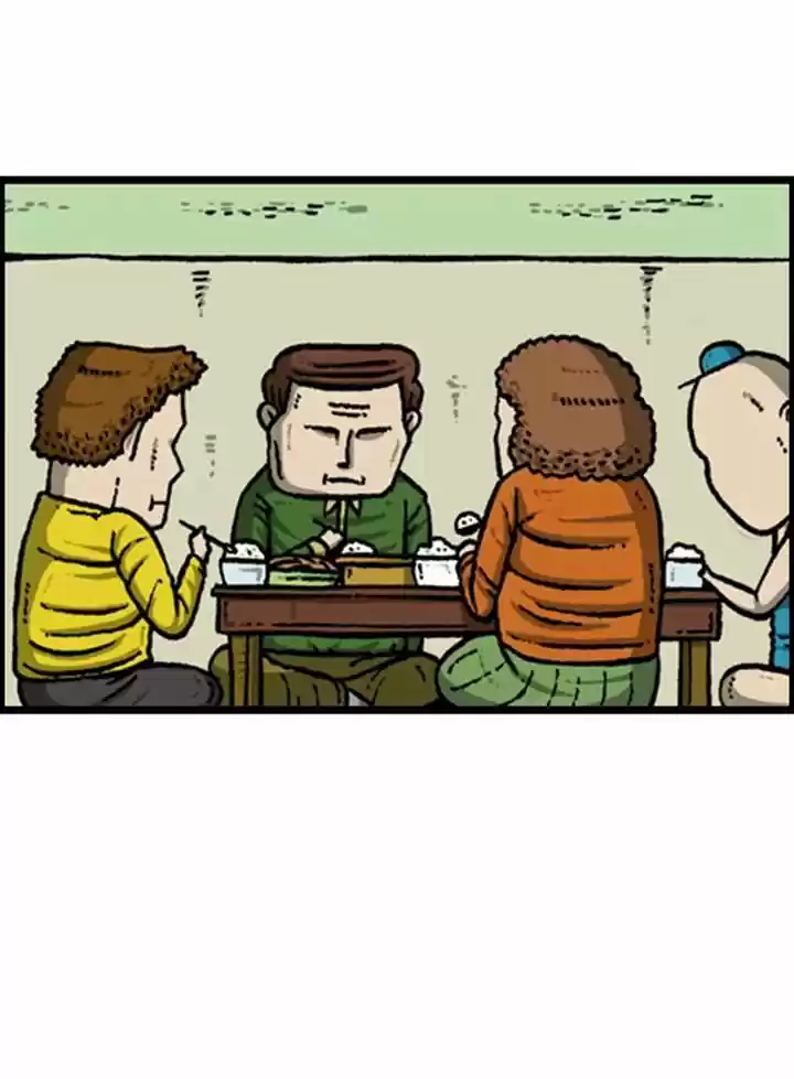 The Sound of Your Heart 84