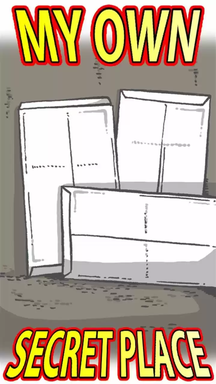 The Sound of Your Heart 84