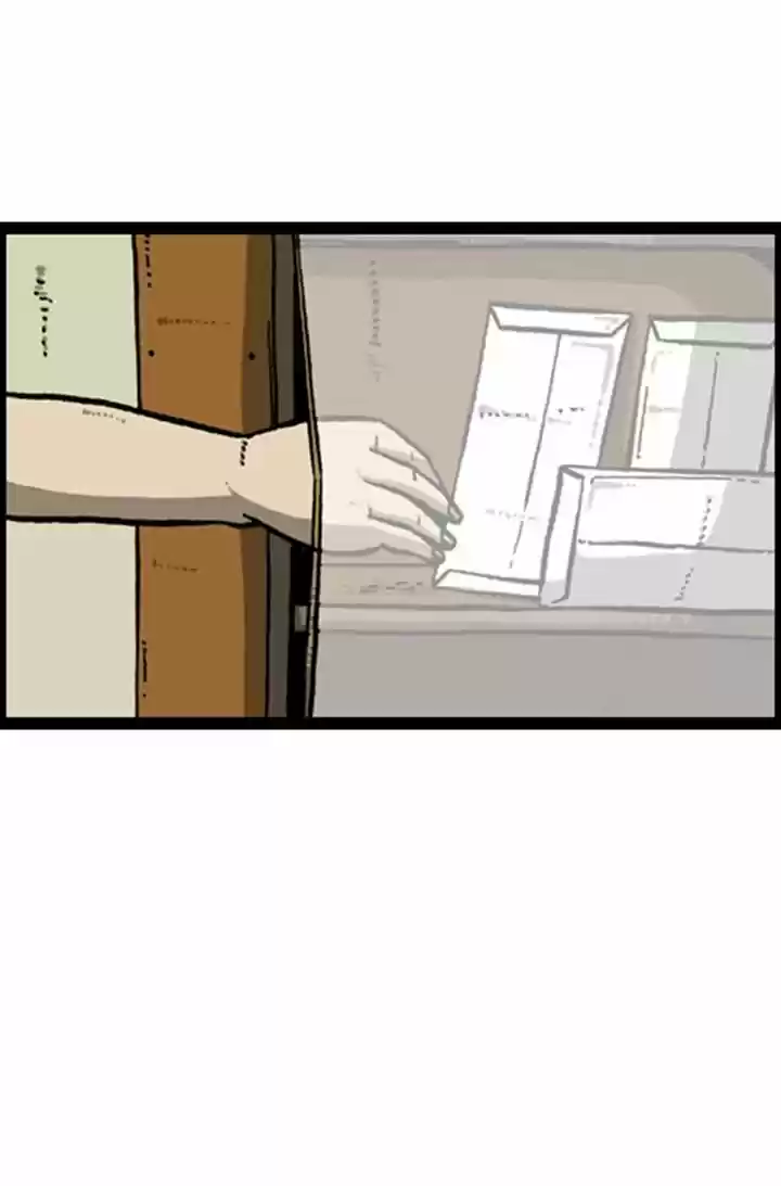 The Sound of Your Heart 84