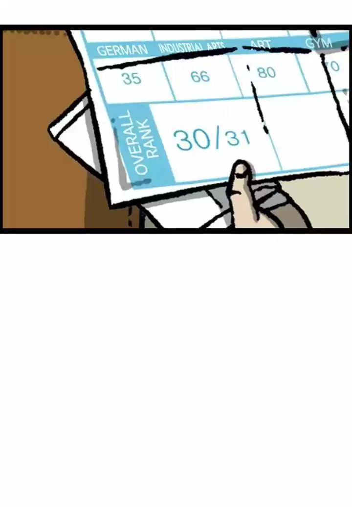 The Sound of Your Heart 84