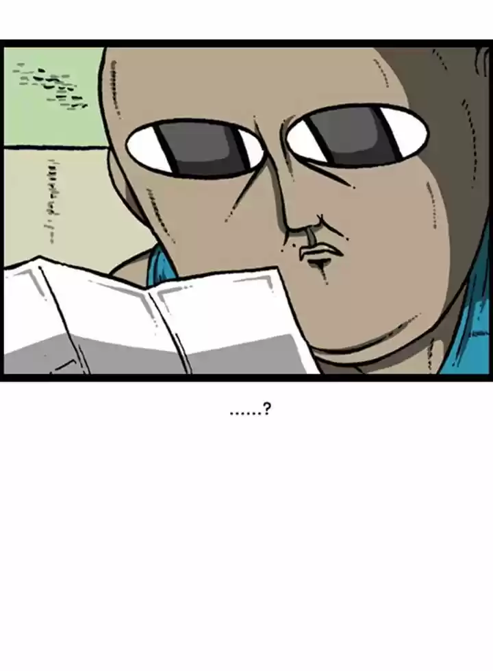 The Sound of Your Heart 84