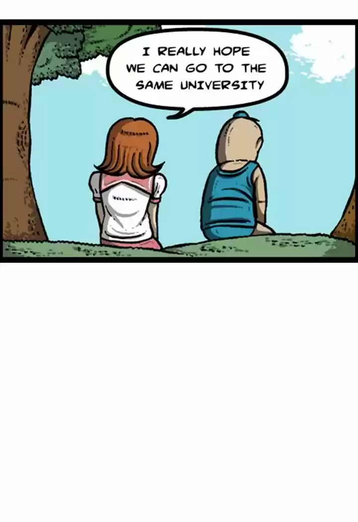 The Sound of Your Heart 84