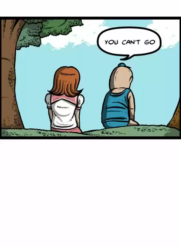 The Sound of Your Heart 84