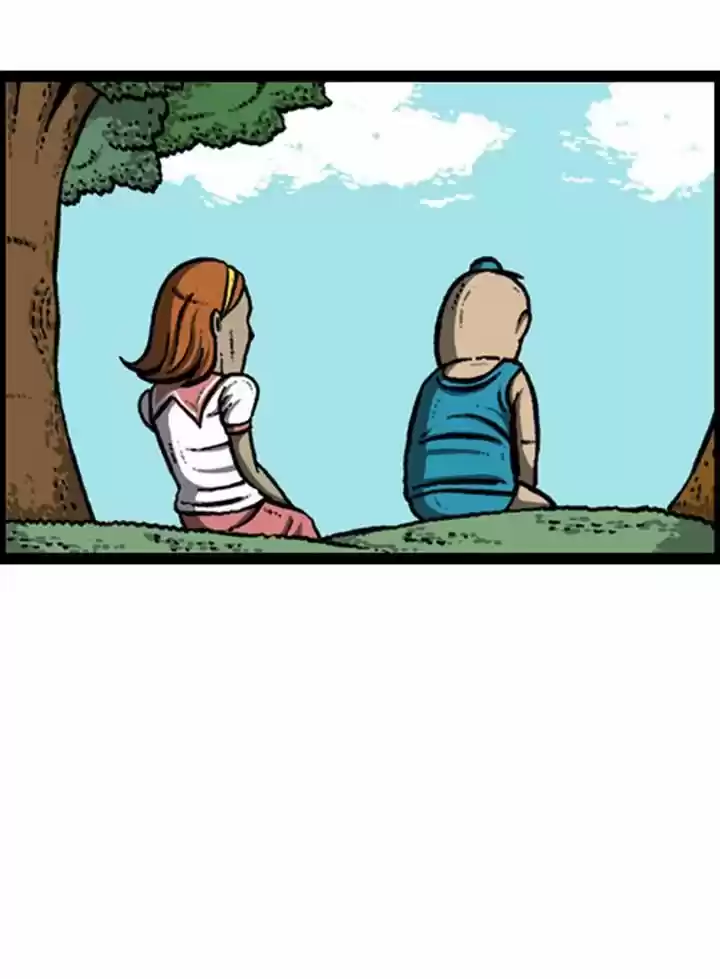 The Sound of Your Heart 84