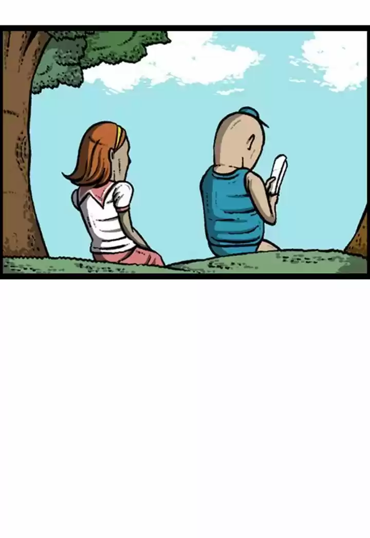 The Sound of Your Heart 84