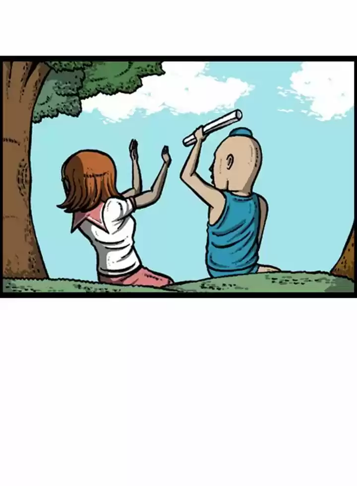 The Sound of Your Heart 84