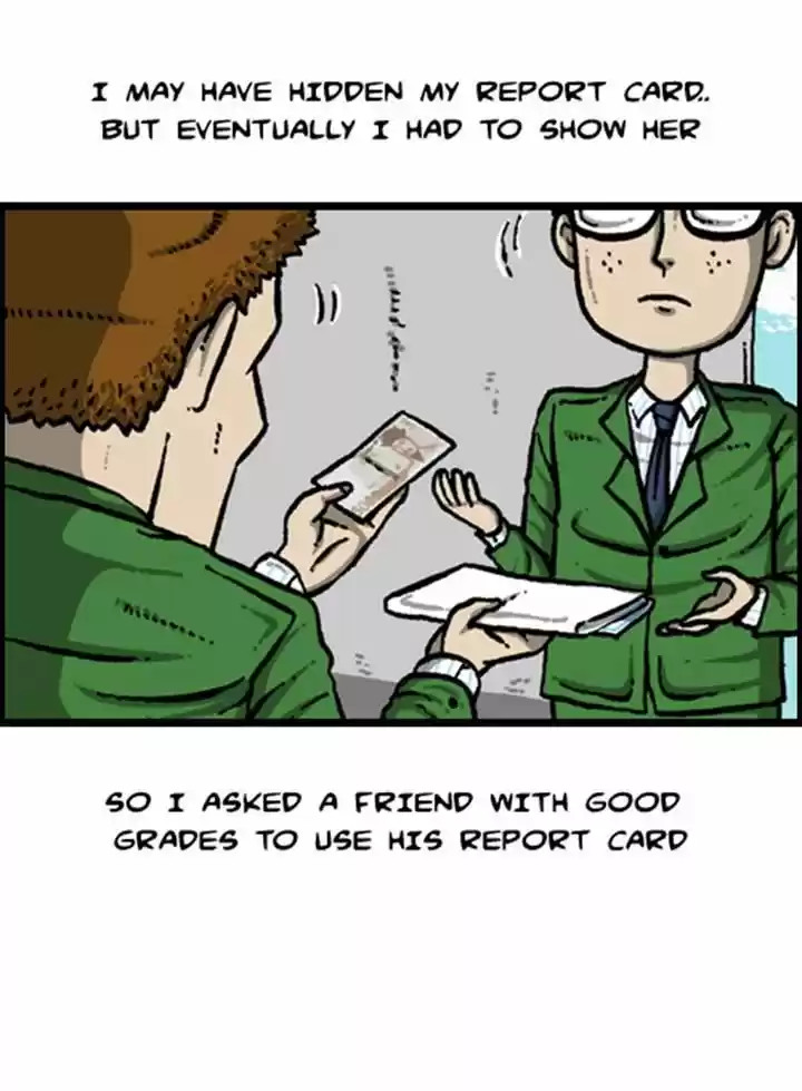 The Sound of Your Heart 84