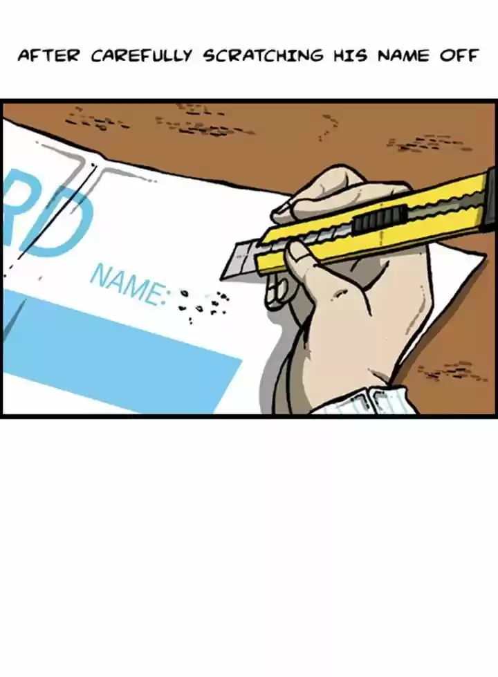 The Sound of Your Heart 84