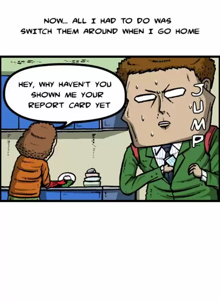 The Sound of Your Heart 84