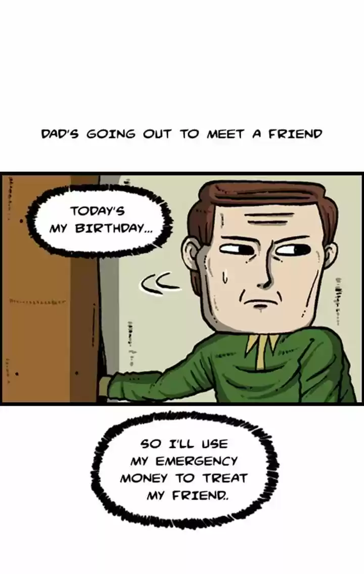 The Sound of Your Heart 84