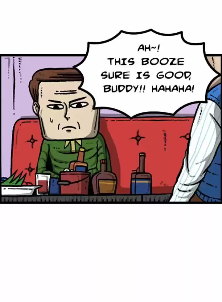 The Sound of Your Heart 84