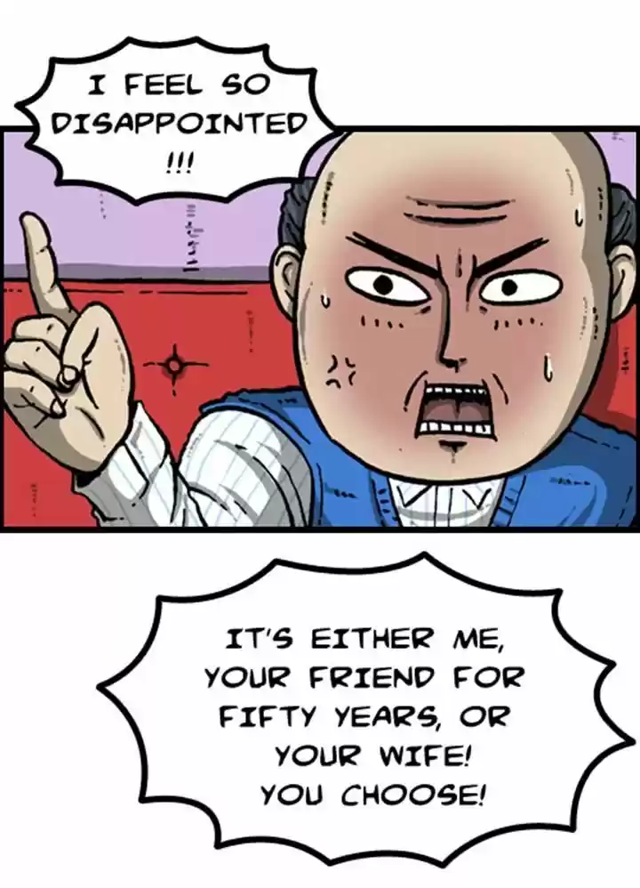 The Sound of Your Heart 84