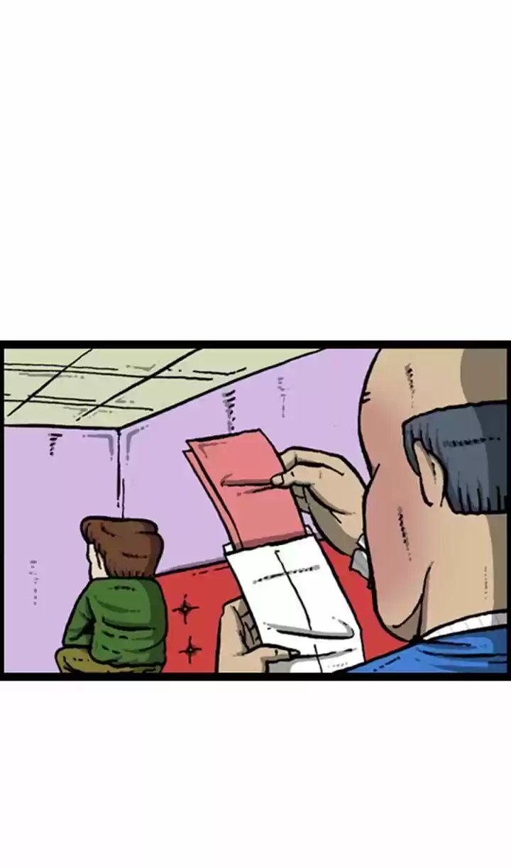 The Sound of Your Heart 84