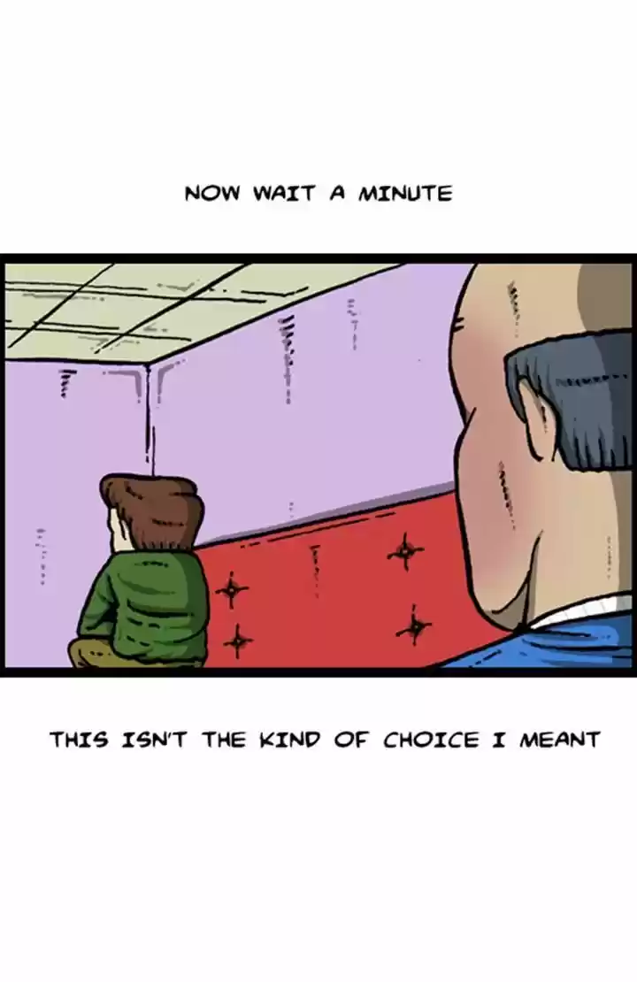 The Sound of Your Heart 84