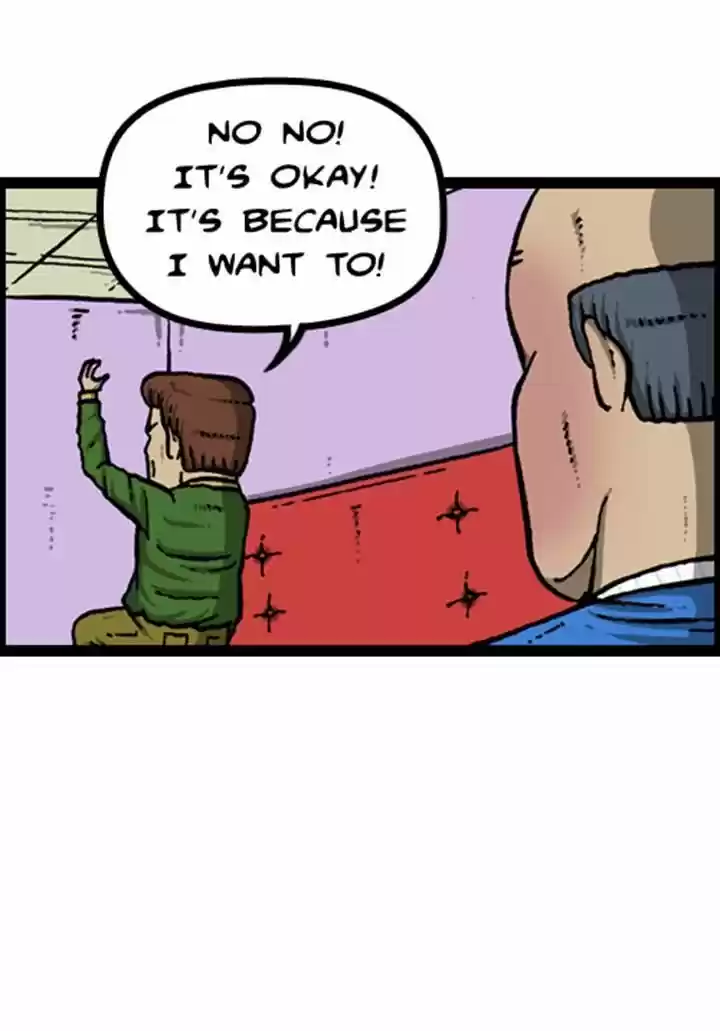 The Sound of Your Heart 84