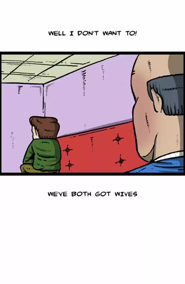 The Sound of Your Heart 84