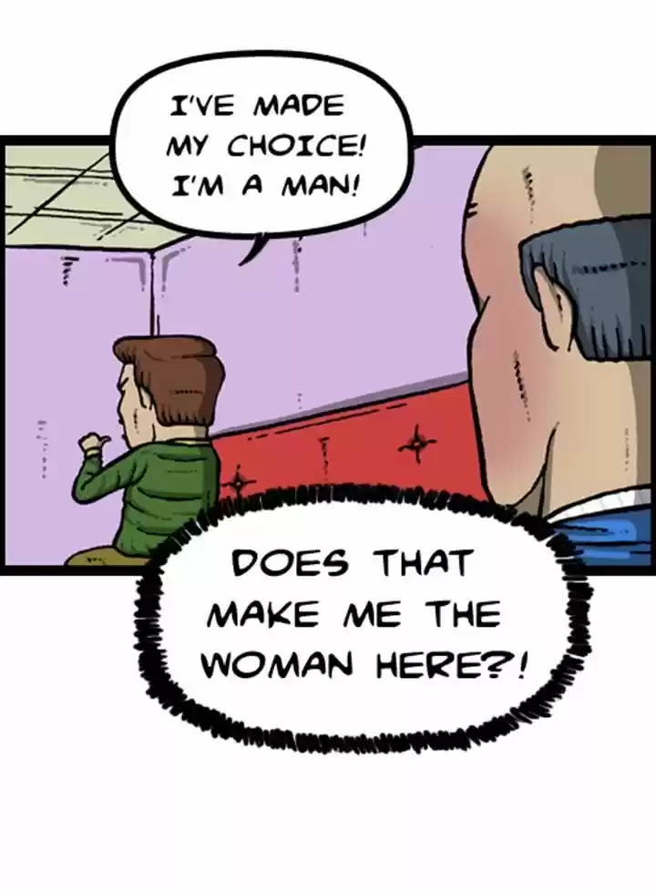 The Sound of Your Heart 84