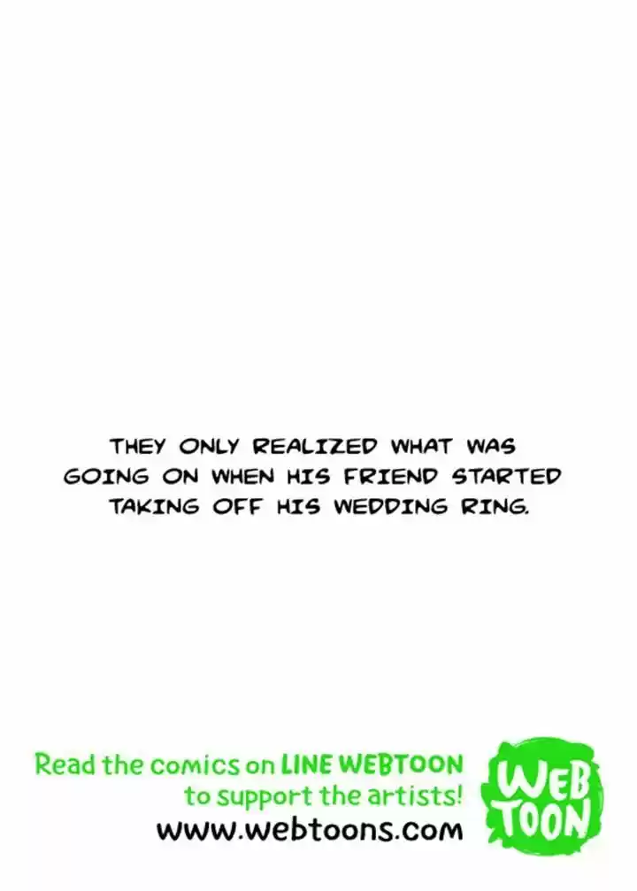 The Sound of Your Heart 84