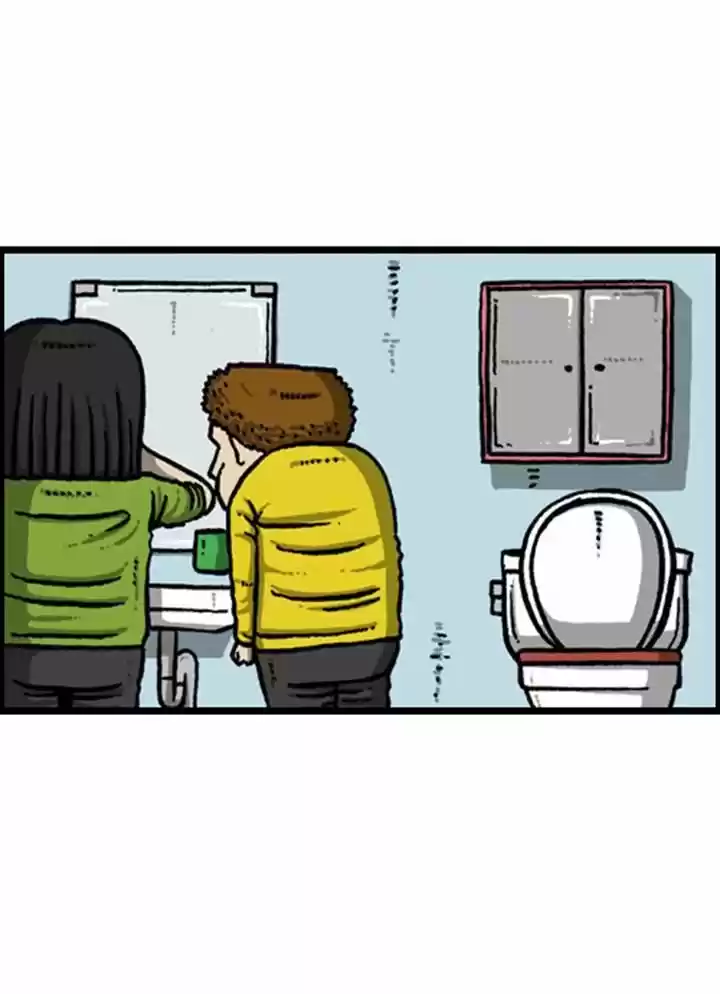 The Sound of Your Heart 85