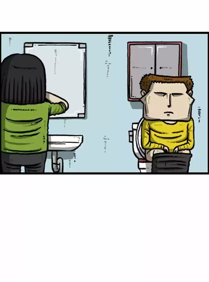 The Sound of Your Heart 85